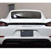 porsche 718-cayman 2017 quick_quick_ABA-982J1_WP0ZZZ98ZJK251123 image 2