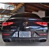 mercedes-benz cls-class 2019 -MERCEDES-BENZ--Benz CLS DAA-257359--WDD2573592A018102---MERCEDES-BENZ--Benz CLS DAA-257359--WDD2573592A018102- image 5