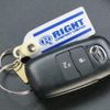 daihatsu tanto 2020 CFJ1791134 image 26
