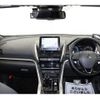mitsubishi eclipse-cross 2022 -MITSUBISHI--Eclipse Cross 5LA-GL3W--GL3W-0401422---MITSUBISHI--Eclipse Cross 5LA-GL3W--GL3W-0401422- image 17