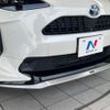 toyota yaris-cross 2020 CFJ1731914 image 3