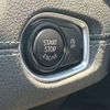 bmw 2-series 2020 CFJ1611409 image 32