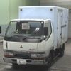 mitsubishi-fuso canter-guts 1998 -MITSUBISHI 【福島 100ｽ8241】--Canter Guts FB511B--436291---MITSUBISHI 【福島 100ｽ8241】--Canter Guts FB511B--436291- image 5