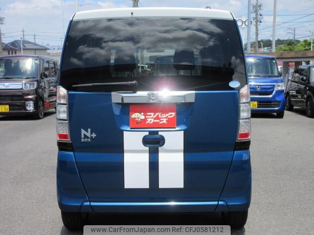 honda n-box-plus 2013 quick_quick_JF1_JF1-4103114 image 2