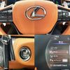 lexus lc 2017 -LEXUS--Lexus LC DBA-URZ100--URZ100-0002368---LEXUS--Lexus LC DBA-URZ100--URZ100-0002368- image 6