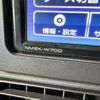 daihatsu tanto 2020 -DAIHATSU 【名変中 】--Tanto LA660S--0028998---DAIHATSU 【名変中 】--Tanto LA660S--0028998- image 18