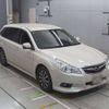 subaru legacy-touring-wagon 2011 -SUBARU--Legacy Wagon BR9-064503---SUBARU--Legacy Wagon BR9-064503- image 6