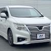 nissan elgrand 2016 CFJ1853584 image 19
