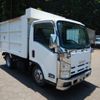 isuzu elf-truck 2009 -ISUZU--Elf BKG-NMR85AN--NMR85-7009202---ISUZU--Elf BKG-NMR85AN--NMR85-7009202- image 1