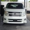 nissan elgrand 2009 -NISSAN--Elgrand MNE51--190713---NISSAN--Elgrand MNE51--190713- image 12