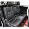 honda odyssey 2016 CFJ1804170 image 24