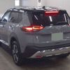nissan x-trail 2024 CFJ1718917 image 10