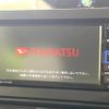 daihatsu tanto 2019 -DAIHATSU--Tanto 6BA-LA660S--LA660S-0013101---DAIHATSU--Tanto 6BA-LA660S--LA660S-0013101- image 5