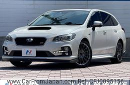 subaru levorg 2016 -SUBARU--Levorg DBA-VMG--VMG-020782---SUBARU--Levorg DBA-VMG--VMG-020782-