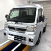 daihatsu hijet-truck 2023 CFJ1817332 image 3