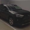 toyota rav4 2020 -TOYOTA--RAV4 6AA-AXAH54--AXAH54-4016976---TOYOTA--RAV4 6AA-AXAH54--AXAH54-4016976- image 5