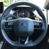 citroen ds3 2021 -CITROEN 【つくば 300】--Citroen DS3 7BA-D34HN07--VR1URHNNSLW027247---CITROEN 【つくば 300】--Citroen DS3 7BA-D34HN07--VR1URHNNSLW027247- image 4