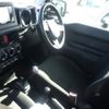 suzuki jimny 2019 CFJ1631960 image 4