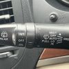 mitsubishi pajero 2012 -MITSUBISHI--Pajero DBA-V93W--V93W-0500631---MITSUBISHI--Pajero DBA-V93W--V93W-0500631- image 28