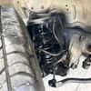 suzuki jimny 2013 quick_quick_JB23W_JB23W-688765 image 20