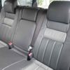 volvo 940 1997 GOO_JP_700057065530250502004 image 18