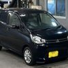 mitsubishi ek-wagon 2015 -MITSUBISHI 【鹿児島 581そ6791】--ek Wagon B11W-0108389---MITSUBISHI 【鹿児島 581そ6791】--ek Wagon B11W-0108389- image 5