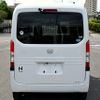 honda n-van 2020 YAMAKATSU_JJ1-3040559 image 6