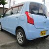 suzuki alto 2010 -SUZUKI--Alto HA25S--728456---SUZUKI--Alto HA25S--728456- image 17