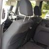 honda n-box 2016 -HONDA--N BOX DBA-JF1--JF1-1807008---HONDA--N BOX DBA-JF1--JF1-1807008- image 31