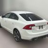 volvo s60 2014 -VOLVO--Volvo S60 DBA-FB4164T--YV1FS485BD2233479---VOLVO--Volvo S60 DBA-FB4164T--YV1FS485BD2233479- image 2