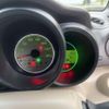 honda n-box 2012 -HONDA--N BOX JF1--1078878---HONDA--N BOX JF1--1078878- image 6