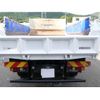 mitsubishi-fuso canter 2016 CFJ1867779 image 9