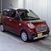 daihatsu cast 2018 -DAIHATSU 【広島 581ね1670】--Cast LA250S-0146622---DAIHATSU 【広島 581ね1670】--Cast LA250S-0146622- image 1