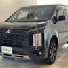 mitsubishi delica-d5 2024 CFJ1734750 image 25