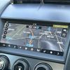 jaguar f-type 2018 -JAGUAR--Jaguar F-Type DBA-J60XB--SAJDB1AX6KCK61505---JAGUAR--Jaguar F-Type DBA-J60XB--SAJDB1AX6KCK61505- image 23