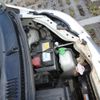 suzuki wagon-r 2012 CFJ1614065 image 27