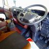 hino ranger 2022 -HINO--Hino Ranger 2KG-FD2ABG--FD2AB-131035---HINO--Hino Ranger 2KG-FD2ABG--FD2AB-131035- image 5