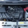 nissan note 2014 -NISSAN--Note DBA-NE12--NE12-015849---NISSAN--Note DBA-NE12--NE12-015849- image 29