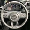 toyota raize 2023 CFJ1653430 image 11
