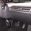 volkswagen golf-variant 2023 CFJ1192152 image 9