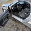 porsche boxster 2000 CFJ1868079 image 5