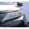 toyota harrier 2017 -TOYOTA--Harrier DBA-ASU65W--ASU65-0002129---TOYOTA--Harrier DBA-ASU65W--ASU65-0002129- image 11