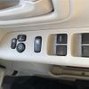 suzuki spacia 2018 CFJ1679459 image 22