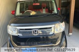 honda n-box-slash 2015 -HONDA--N BOX SLASH DBA-JF2--JF2-7002226---HONDA--N BOX SLASH DBA-JF2--JF2-7002226-