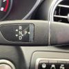 mercedes-benz c-class 2015 CFJ1781930 image 13