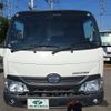 hino dutro 2018 CFJ1886693 image 24