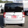 daihatsu tanto 2014 -DAIHATSU--Tanto DBA-LA600S--LA600S-0165865---DAIHATSU--Tanto DBA-LA600S--LA600S-0165865- image 24