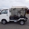daihatsu hijet-truck 1997 CFJ1544912 image 15