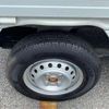 nissan clipper-truck 2017 CFJ1540711 image 10