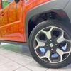 suzuki hustler 2020 CFJ1630290 image 13